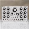Macbeth X-Series Backend Filter Eurorack Synthesizer Module #58372