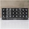 Macbeth X-Series Micromac-R Eurorack Module #58371