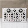 Macbeth X-Series Dual Oscillator Eurorack Module #58370
