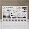 Modor DR-2 Digital Drum Synthesizer w/ Box #58732