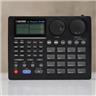 Boss Dr. Rhythm DR-660 Drum Machine w/ Mogami Gold Cable #58726