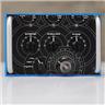 Innerclock Systems Shift-Sync Mark II #58724