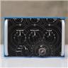 Innerclock Systems Shift-Sync Mark II #58723
