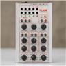 Flame Clockwork Desktop Eurorack Sequencer #58719