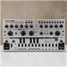 Behringer TD-3-MO Modded Out Analog Bass Line Synth w/ Box & EXTRAS! #58696