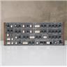 Black Corporation Xerxes 8 Voice Polyphonic Analog Synthesizer #58706