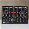 SOMA Laboratory Pulsar-23 Utilities Expander #58716