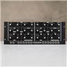 Macbeth Moroco Stereo Filter Processor #58702