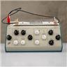 Knas Ekdahl Moisturizer Spring Reverb #58699