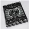Innerclock Systems Multi-Split MIDI / DIN Splitter w/ Box & Mogami #58688