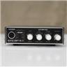 Innerclock Systems Sync-Gen 3LX w/ Original Box #58687