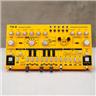 Behringer TD-3 AM Modded Analog Bass Line Synth w/ Box & EXTRAS! #58686