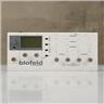 Waldorf Blofeld Desktop Synthesizer w/ Box & Mogami Gold Cable #58685