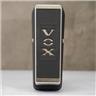 Vox V846-HW Hand-Wired Wah Wah Pedal #58684