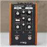 Moog Moogerfooger MF-104M Analog Delay Pedal #58683
