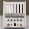 Chase Bliss Automatone CXM 1978 Reverb Pedal w/ Box #58682