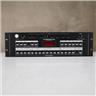 Future Retro Mobius Sequencer w/ Mogami Gold Cable #58678
