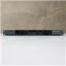 Avid Carbon Hybrid Audio Interface w/ Box & Extras! #58665