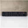 Roland SPH-323 Analog Phase Shifter #58634