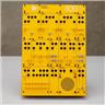Teenage Engineering 400 Modular Synthesizer w/ oplab Module #58662