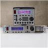 Eventide H8000FW Effects System w/ EVE/NET Remote Controller #58645