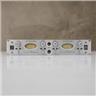 Avalon AD 2022 Dual Preamplifier w/ Power Supply w/ Mogami Gold Cables #58642