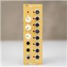 ADDAC System ADDAC401 Gated Envelope Follower Eurorack Module #58402