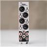 XAOC Devices Tirana 1960 Utility Micro Sequencer Eurorack Module #58430