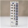 Sputnik Modular Valve Multiplier Eurorack Module #58439