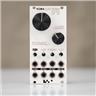 Koma Elektronik Vactrol SVF-201 Eurorack Module #58464