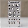 ALM Busy Circuits Dinky's Taiko Eurorack Synthesizer Module #58505