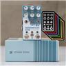 Chase Bliss Generation Loss MkII Effects Pedal #58742