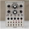 Modcan Quad LFO Eurorack Module #58356