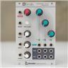 Mutable Instruments Grids Eurorack Module #58367
