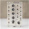 Toppobrillo Triple Wavefolder Eurorack Module w/ Tiptop Stackcable #58429