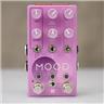 Chase Bliss Mood MkII Guitar Effects Pedal #58739