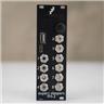 Expert Sleepers FH-2 Factotum Eurorack Module #58947