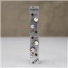 ALM Busy Circuits O/A/x2 Eurorack Module #58946