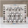 Rossum Trident Multi-Sync Oscillator Ensemble Eurorack Module #58939
