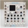 Rossum Control Forge Programmable CV Generator Eurorack Module #58938