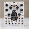 4ms Stereo Triggered Sampler Eurorack Module w/ Patch Cables #58937