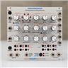 Rossum Panharmonium Mutating Spectral Resynthesizer Eurorack Module #58936