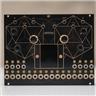 IOLabs Flux Eurorack Sequencer Module #58934
