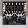 4ms Spectral Multiband Resonator Eurorack Module #58933