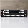 Sequentix Cirklon Sequencer & Analog Bus Eurorack Breakout Module #58932