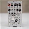 Intellijel Planar 2 Eurorack Joystick Controller Module w/ Patch Cables #58931