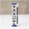 Bastl Hendrikson Instrument Interface & Intellijel BUFF MULT w/ Cables #58921
