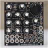 Blue Lantern Asteroid Operator VCF Eurorack Module #58916