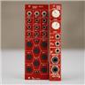 ADDAC System ADDAC304 Manual Gates & ADDAC301 Floor Control Modules #58920