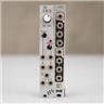 ALM Busy Circuits S.B.G. ALM006 4MS Buff Mult Eurorack Modules #58918